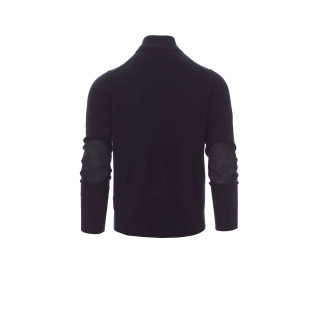 Boarding Strickjacke