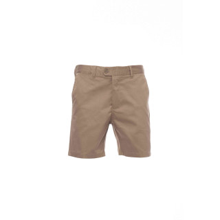 Boat Herren Bermudas