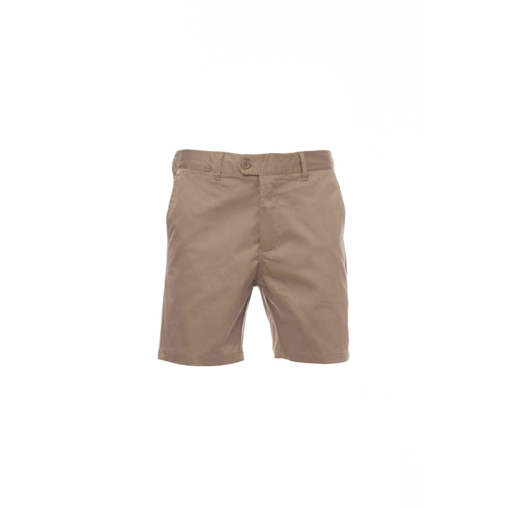Boat Herren Bermudas