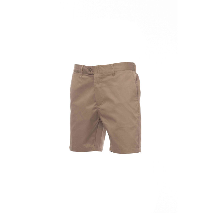 Boat Herren Bermudas