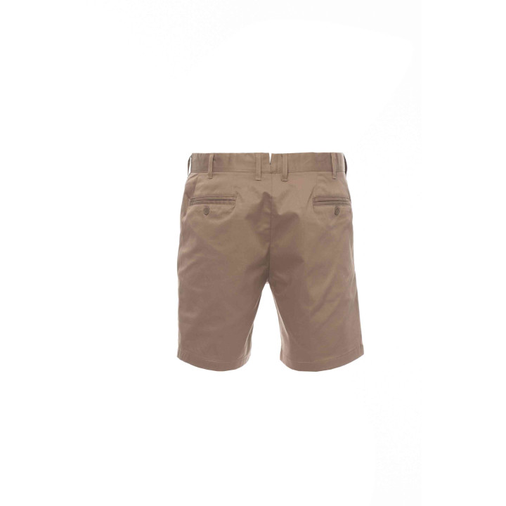 Boat Herren Bermudas