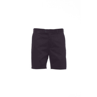Boat Herren Bermudas
