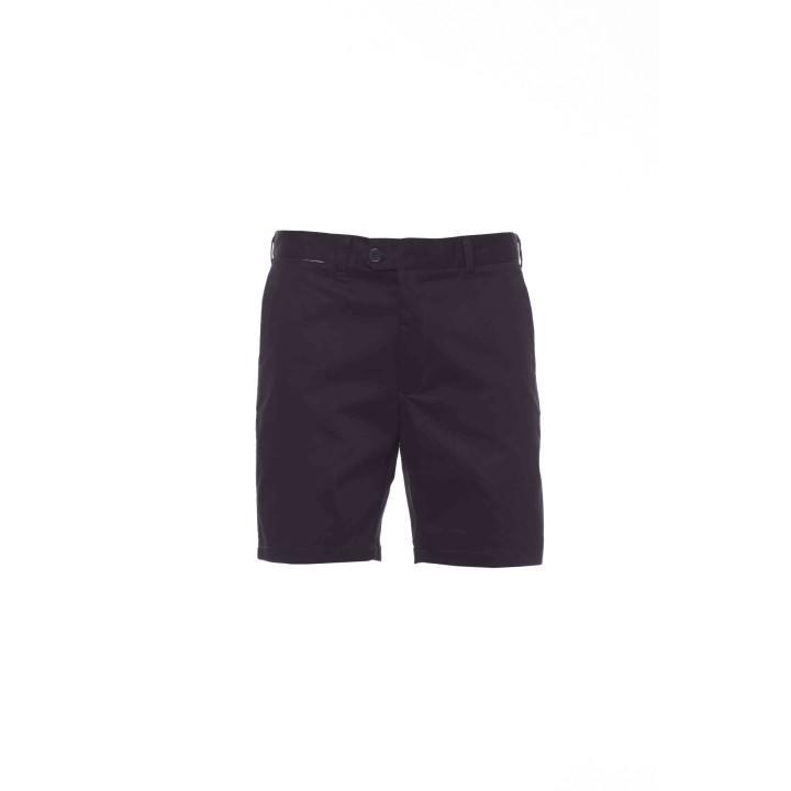 Boat Herren Bermudas