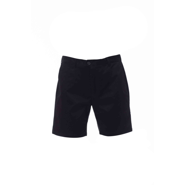 Boat Herren Bermudas