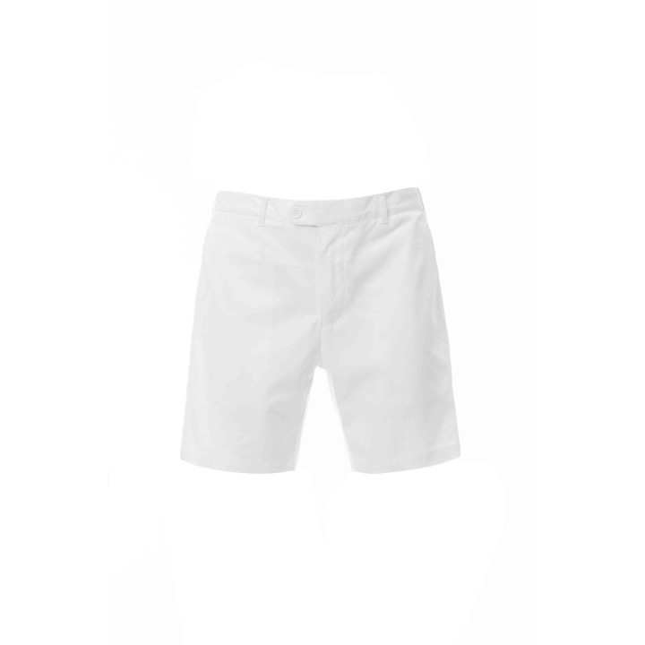 Boat Herren Bermudas