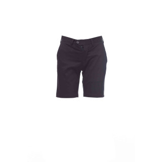 Sea Damen-Shorts/Bermudas
