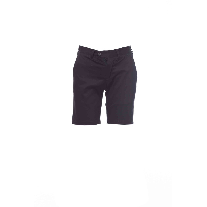 Sea Damen-Shorts/Bermudas