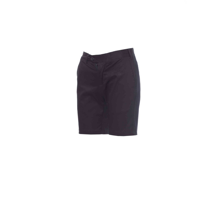 Sea Damen-Shorts/Bermudas