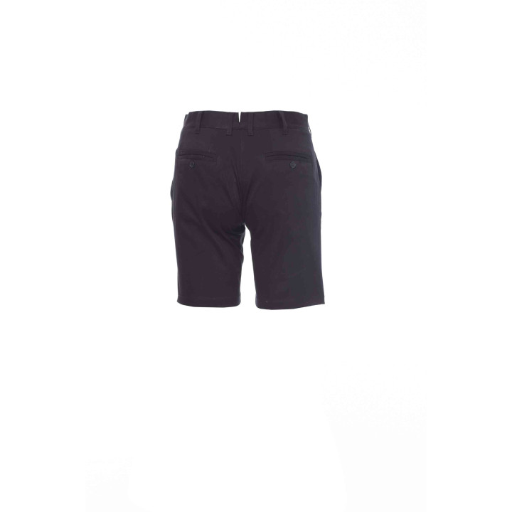 Sea Damen-Shorts/Bermudas