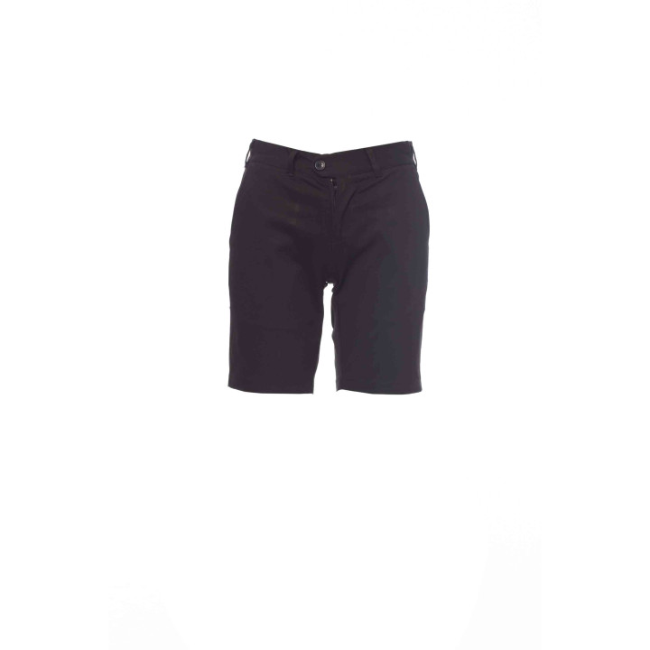 Sea Damen-Shorts/Bermudas