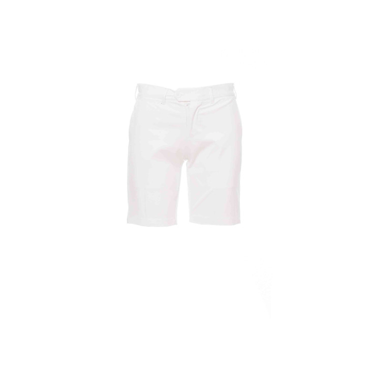 Sea Damen-Shorts/Bermudas