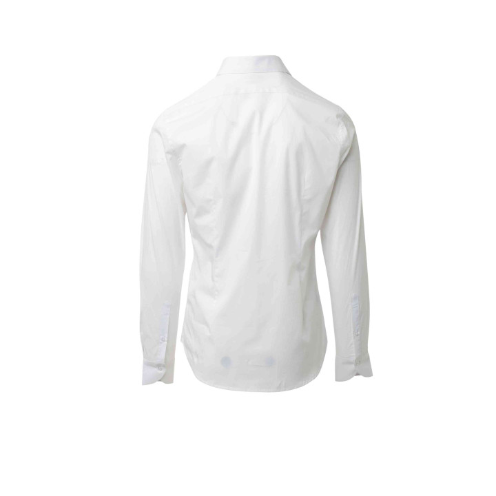 Florentia Herrenhemd