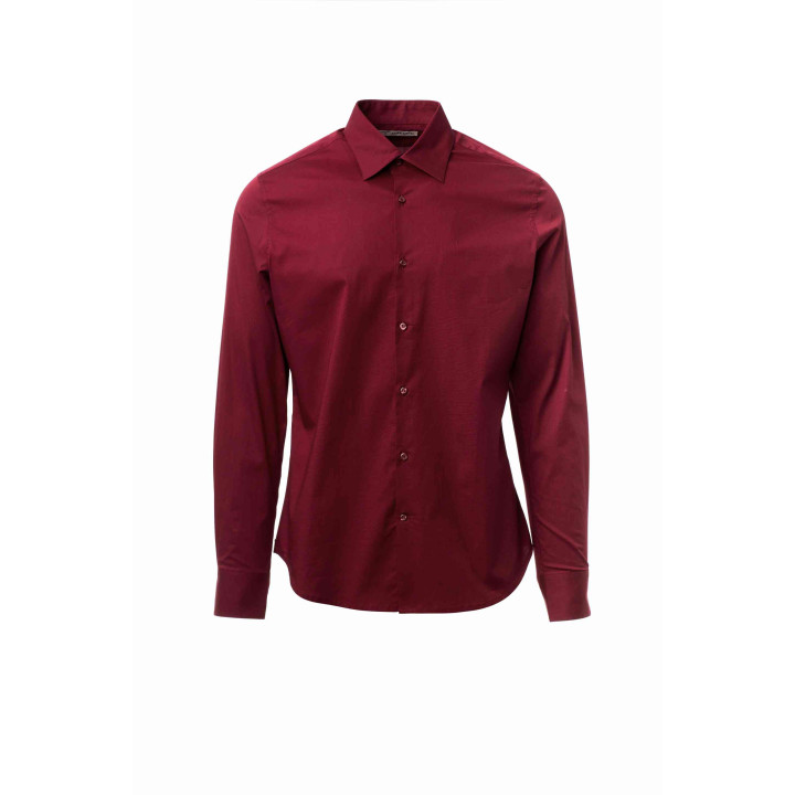 Florentia Herrenhemd