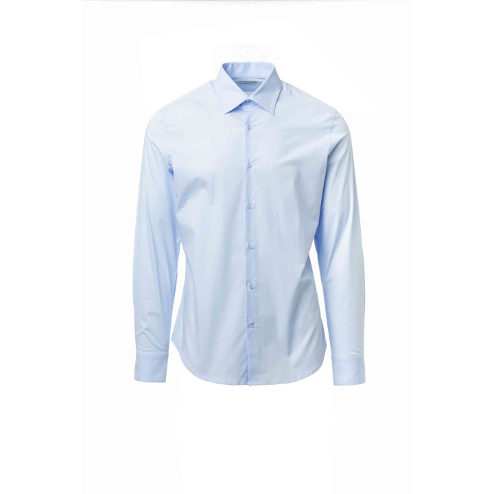 Florentia Herrenhemd