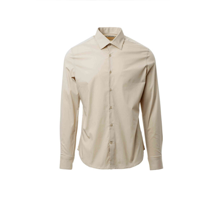 Florentia Herrenhemd
