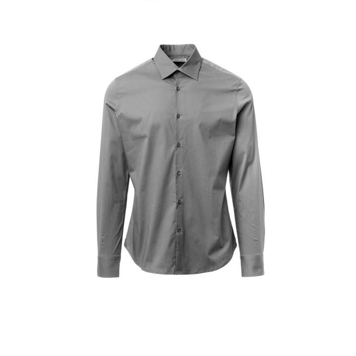 Florentia Herrenhemd
