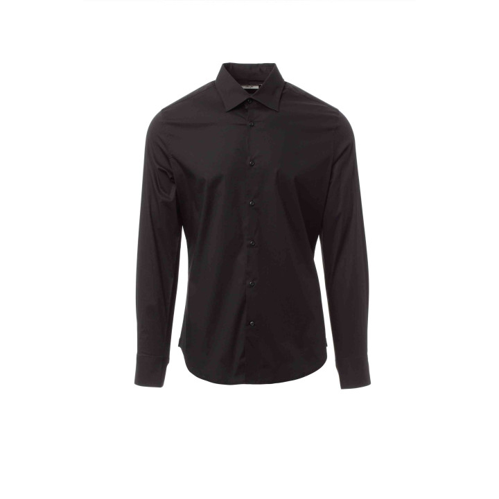 Florentia Herrenhemd