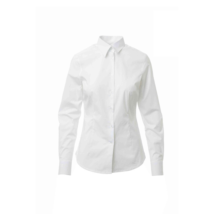 Florentia Damenbluse