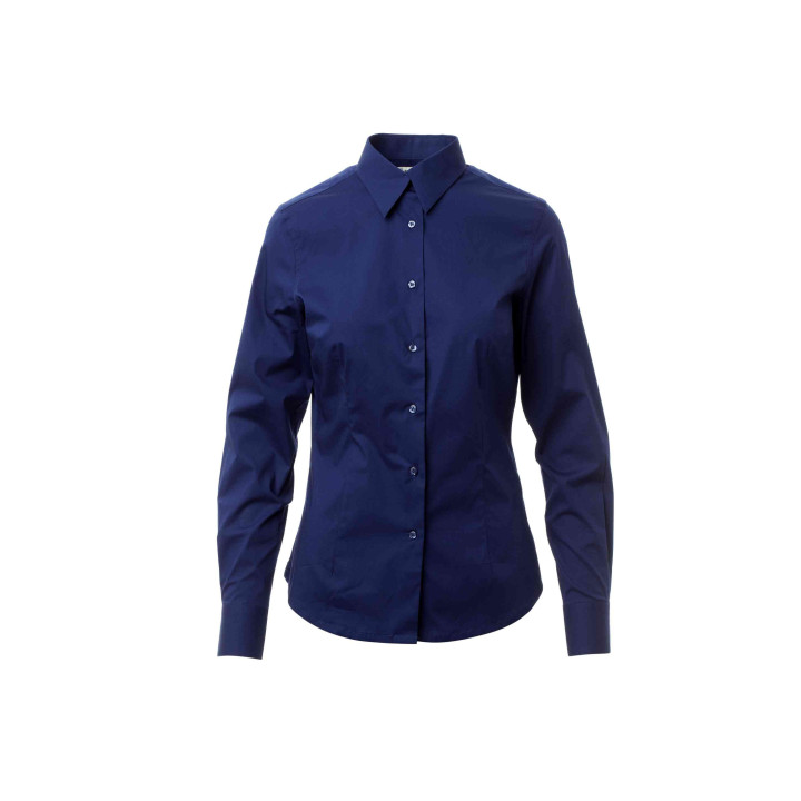 Florentia Damenbluse