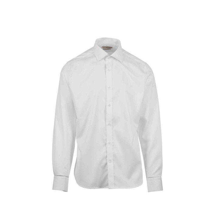 Taurinorum Herrenhemd