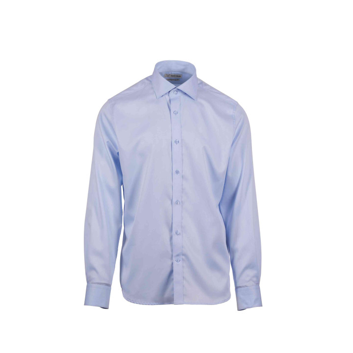 Taurinorum Herrenhemd