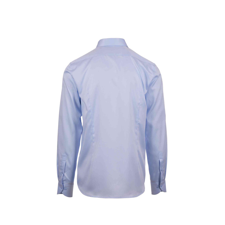 Taurinorum Herrenhemd