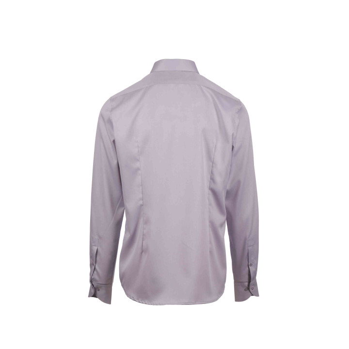 Taurinorum Herrenhemd