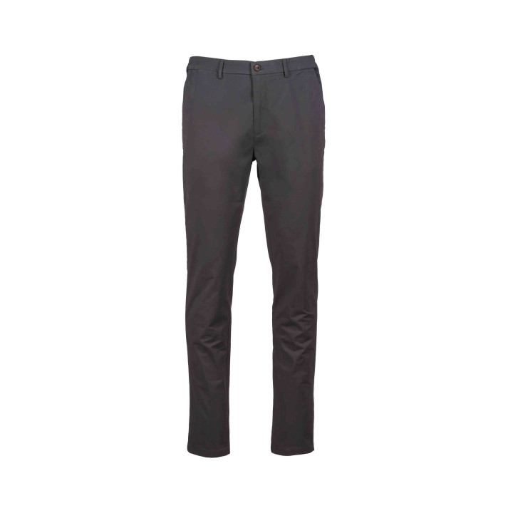 Trendy Herrenhose Strech