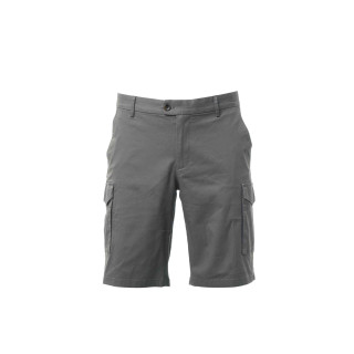 Major Shorts Herren