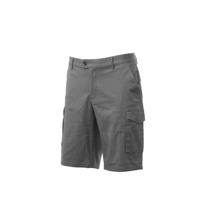 Major Shorts Herren