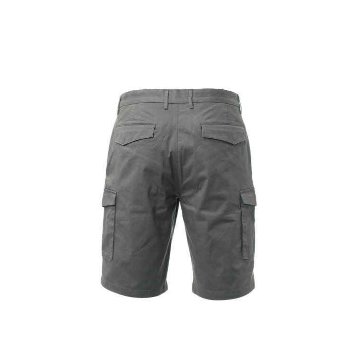 Major Shorts Herren