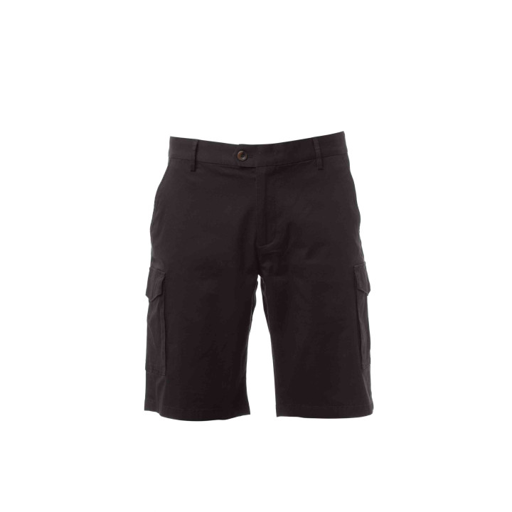 Major Shorts Herren