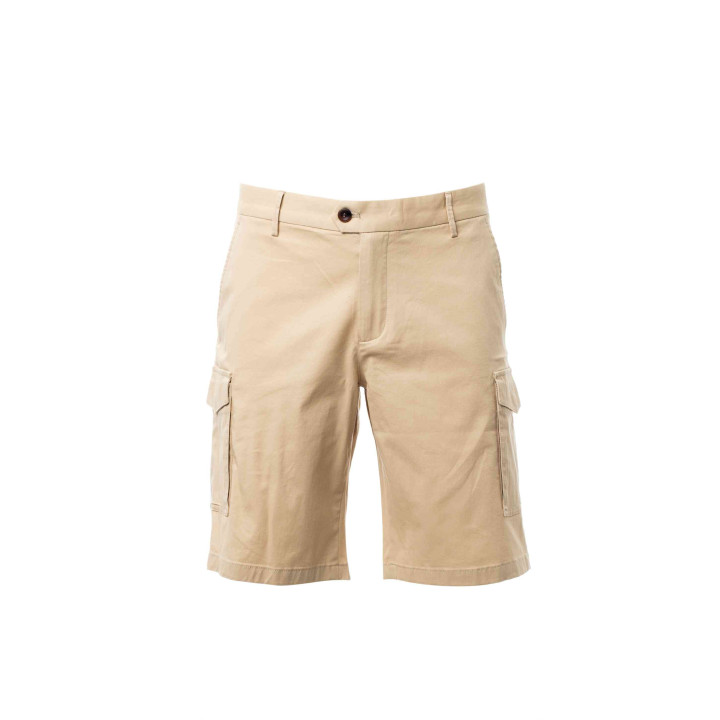 Major Shorts Herren