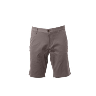 Classy Shorts Herren