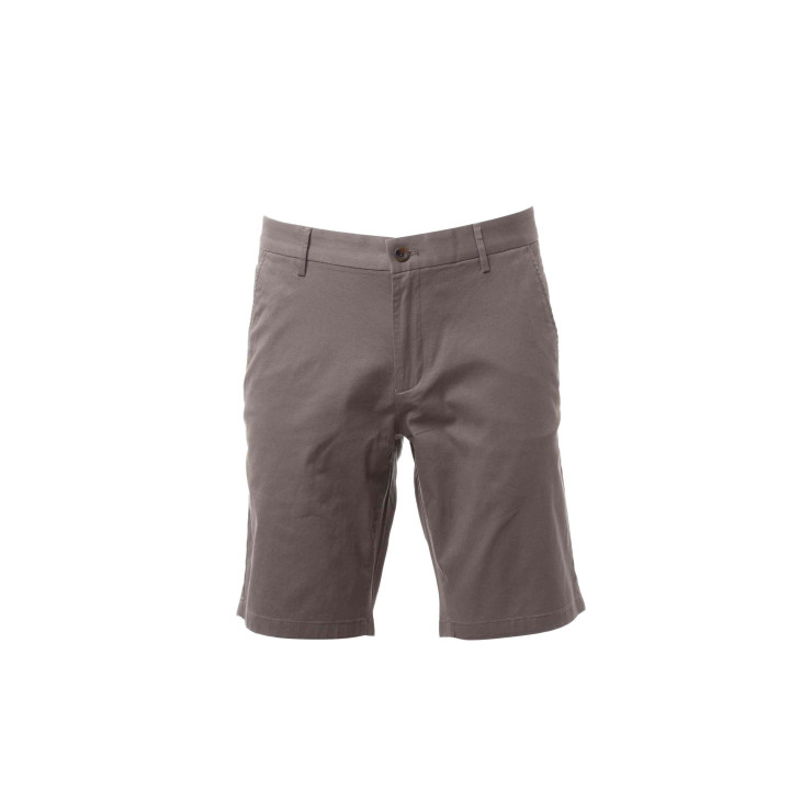 Classy Shorts Herren