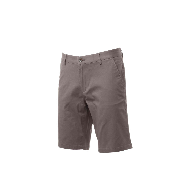Classy Shorts Herren