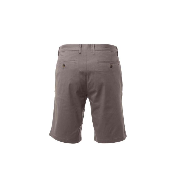 Classy Shorts Herren