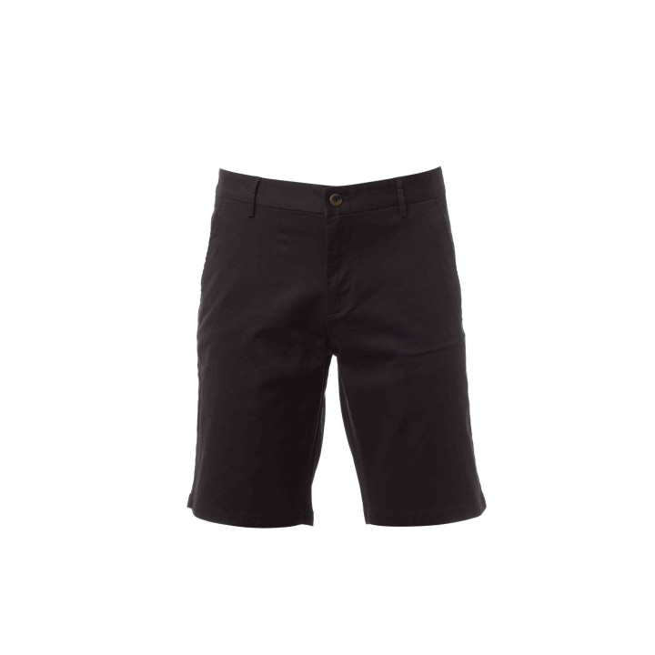 Classy Shorts Herren
