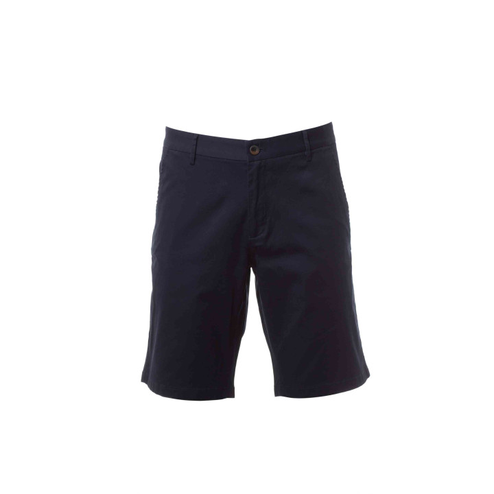 Classy Shorts Herren