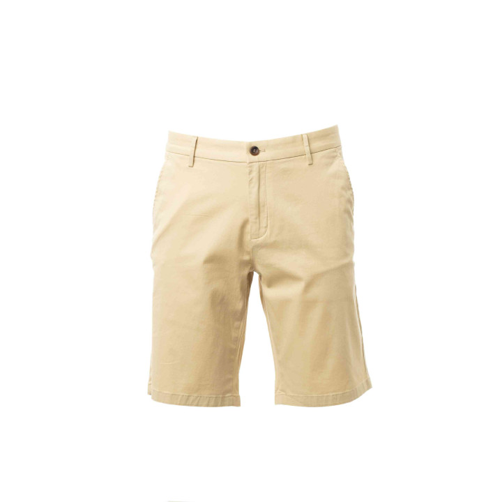 Classy Shorts Herren