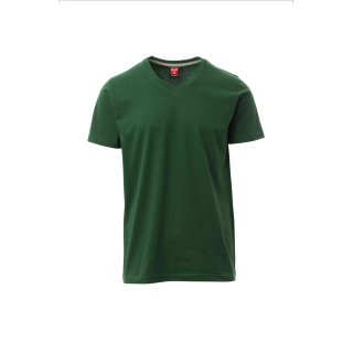 V-Neck Herren