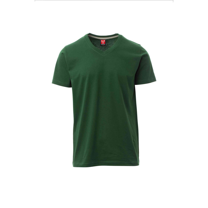 V-Neck Herren