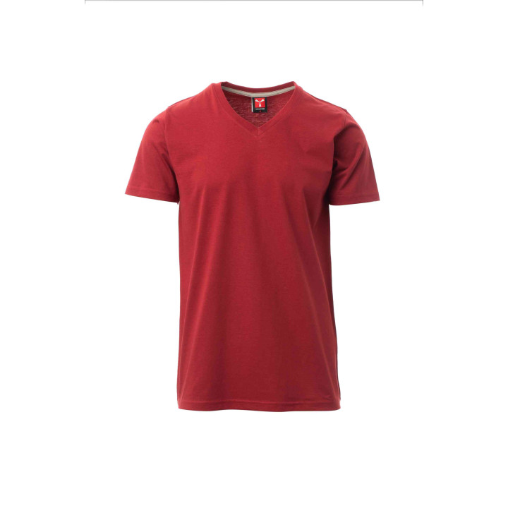 V-Neck Herren