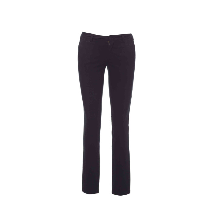 Classics  Lady Damenhose