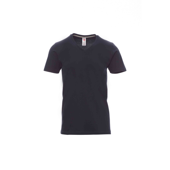 V-Neck Herren