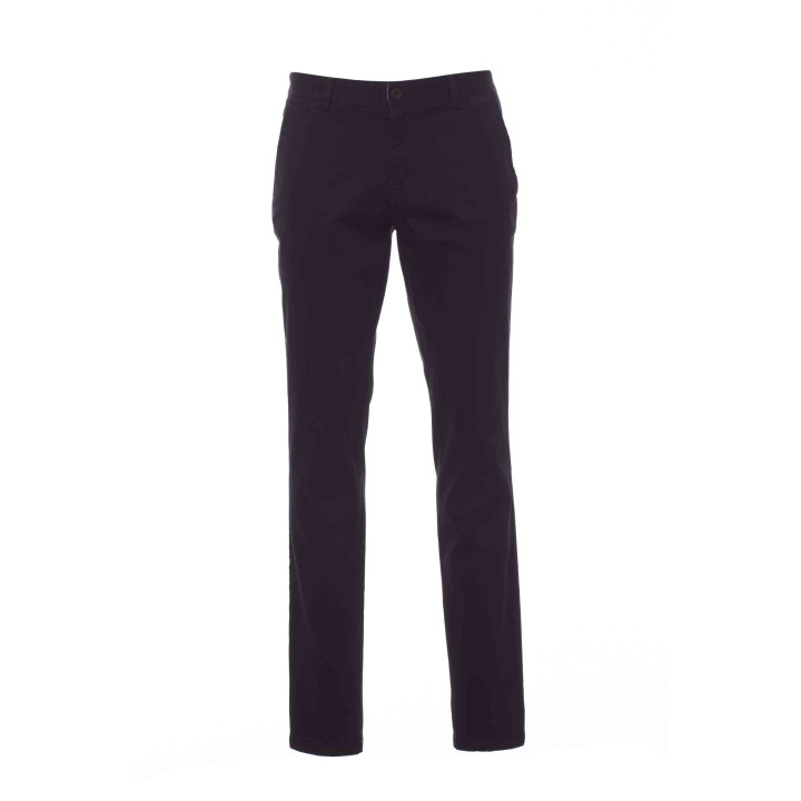 Classic/Half Season Sommerhose Herren