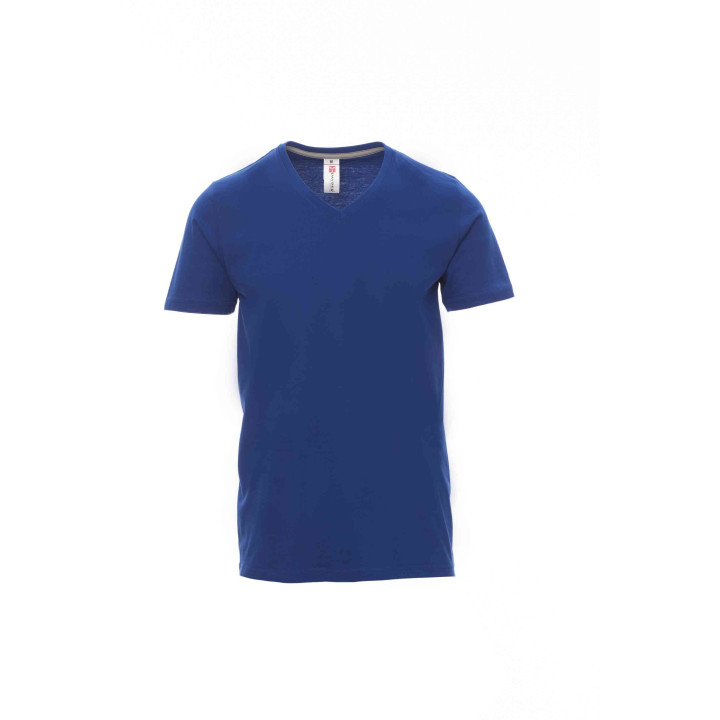 V-Neck Herren