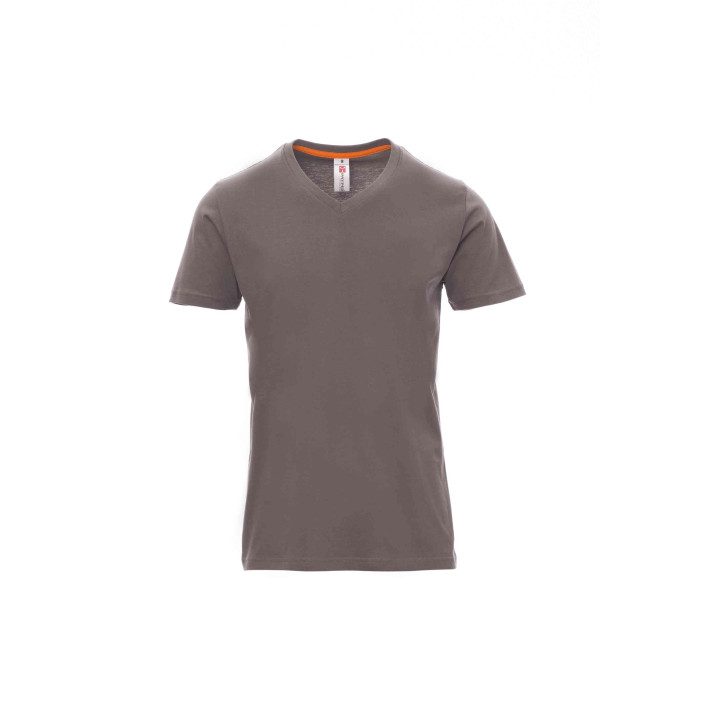 V-Neck Herren