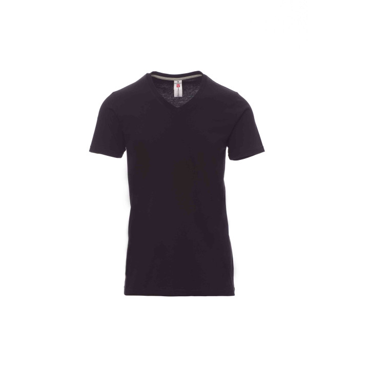 V-Neck Herren