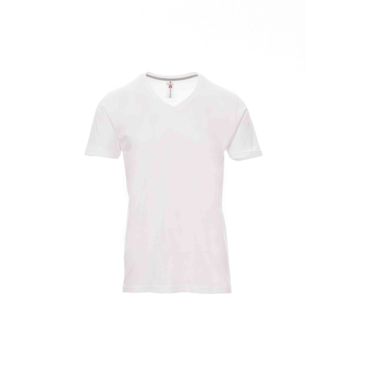 V-Neck Herren